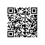 MKP385512100JPM4T0 QRCode