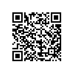 MKP385512125JPI2T0 QRCode