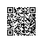 MKP385512125JPM4T0 QRCode