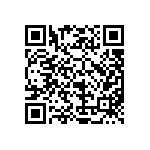 MKP385512160JPI5T0 QRCode