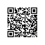 MKP385512160JPM2T0 QRCode