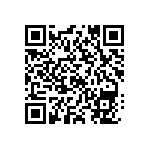 MKP385512160JPP2T0 QRCode