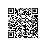 MKP385512160JPP4T0 QRCode