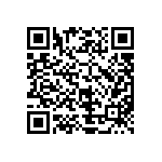 MKP385512200JYM2T0 QRCode