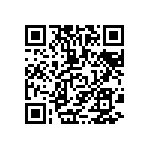 MKP385513016JII2B0 QRCode