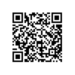 MKP385513016JIM2T0 QRCode