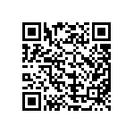 MKP385513016JIP2T0 QRCode