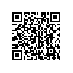 MKP385513016JKI2B0 QRCode