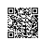 MKP385513025JII2B0 QRCode