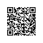 MKP385513025JIM2T0 QRCode