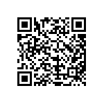 MKP385513040JKP2T0 QRCode