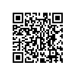 MKP385513063JKM2T0 QRCode