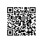 MKP385513085JKI2B0 QRCode