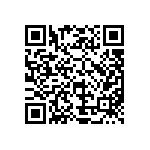 MKP385513100JPM4T0 QRCode