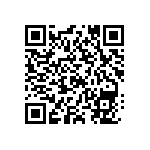 MKP385513100JPP2T0 QRCode