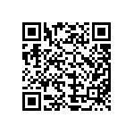 MKP385513100JPP4T0 QRCode