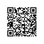 MKP385513125JPM2T0 QRCode