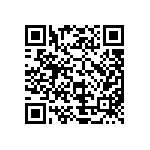 MKP385513200JYM2T0 QRCode