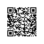 MKP385515016JIP2T0 QRCode