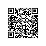 MKP385515016JKM2T0 QRCode