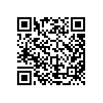 MKP385515025JIM2T0 QRCode