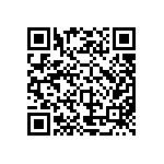 MKP385515125JPM4T0 QRCode