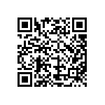 MKP385515125JPP4T0 QRCode