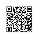 MKP385515160JYP5T0 QRCode