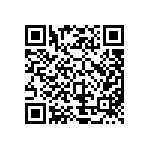 MKP385515200JYM5T0 QRCode