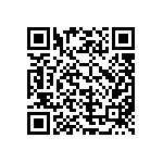 MKP385516016JII2B0 QRCode