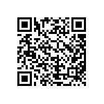 MKP385516025JII2B0 QRCode