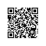 MKP385516025JIP2T0 QRCode