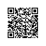 MKP385516063JKI2B0 QRCode