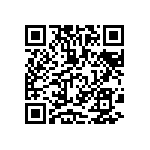 MKP385516063JKM2T0 QRCode