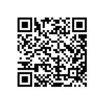 MKP385516063JKP2T0 QRCode