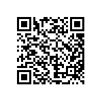 MKP385516085JPM2T0 QRCode