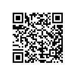 MKP385516200JYP2T0 QRCode