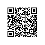 MKP385518016JIM2T0 QRCode