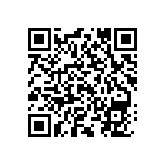 MKP385518025JIP2T0 QRCode