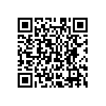 MKP385518025JKI2B0 QRCode