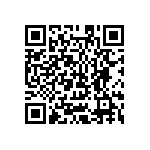 MKP385518085JPI4T0 QRCode