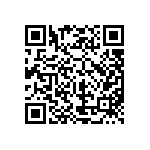 MKP385518125JPM4T0 QRCode