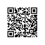 MKP385518160JYM2T0 QRCode