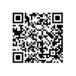 MKP385520025JIM2T0 QRCode