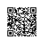 MKP385520025JKP2T0 QRCode