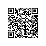 MKP385520085JPI4T0 QRCode