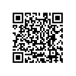 MKP385520085JPP4T0 QRCode