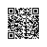 MKP385520100JPP2T0 QRCode