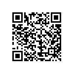 MKP385520125JPP2T0 QRCode