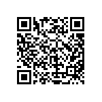 MKP385520160JYM5T0 QRCode